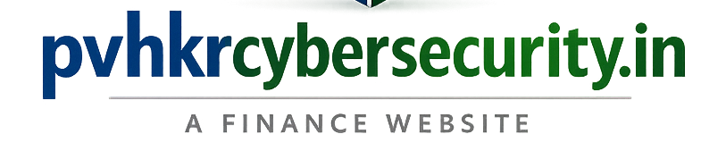 pvhkrcybersecurity.in